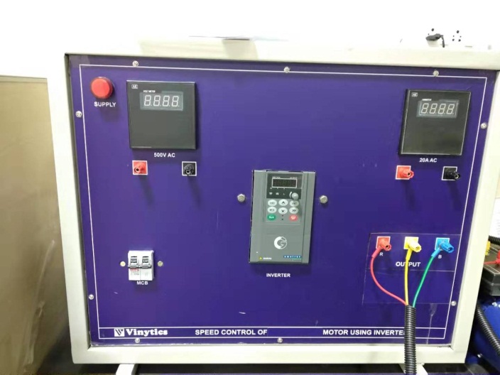 Department of Electronics and Communication Engineering (ECE) Central